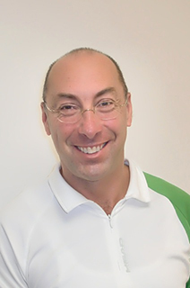 Unsere Filialen in der &Uuml;bersicht